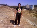 /album/sinan/a8axs0r832078-02-jpg1/